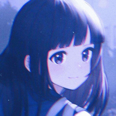 张雪峰公司员工上四休三