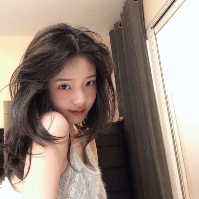 ABB机器人与京东工业、佳士科技...