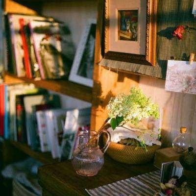 业内人士:交易商向印度出售伊朗原油 报价较布伦特原油溢价6-8美元